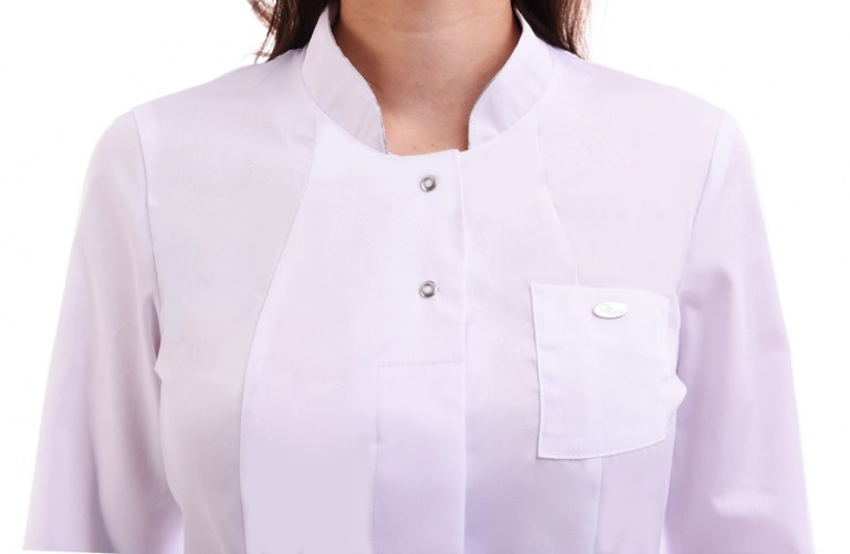 134bff37ee5b4f62480e4535428920ca_thumb_407f657cf66706fe