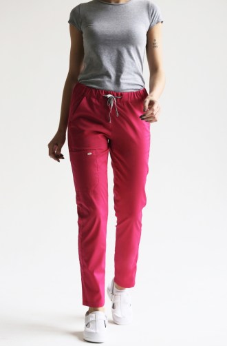 1432888740e99f054490a02cad341029_thumb_8cc95ebb785ac7b0