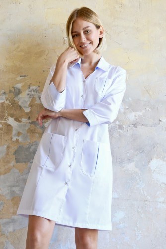 14362a377d951fcd464f797e98306e0d_thumb_bfe3fddeeaaa1ddd