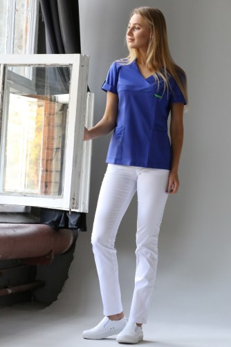 14e406ac6046b3f128a39e673b0960b5_thumb_407f657cf66706fe