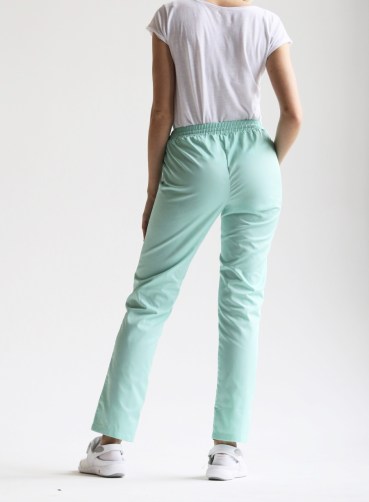 15f372e734163eb48645dccaa0746d44_thumb_46248b963a0101c4