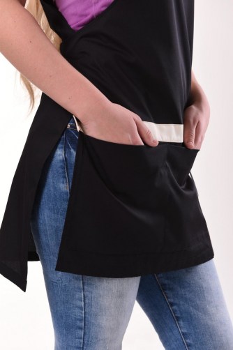 160adbda22d162f66f075f941717045a.JPG_thumb_407f657cf66706fe