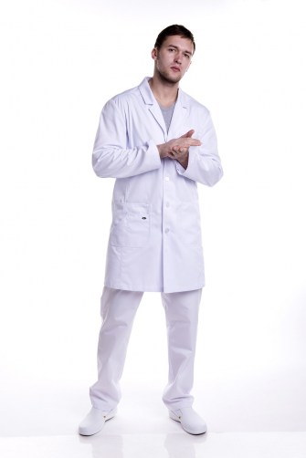 17bdc6ba83da524c34458df9596342af_thumb_407f657cf66706fe