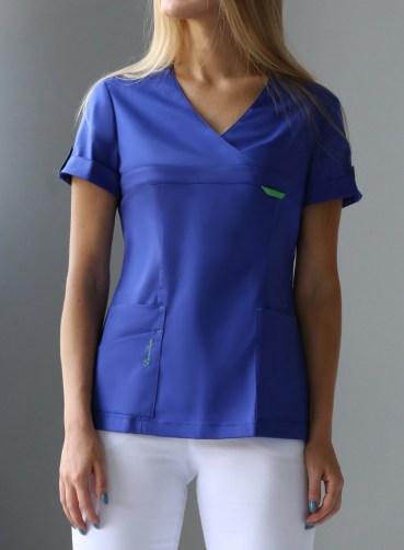 182d005f544a13df0929eb03234c90bf_thumb_407f657cf66706fe