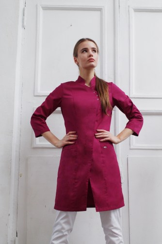 18b129b2aee664f559deb56800083e50.JPG_thumb_407f657cf66706fe