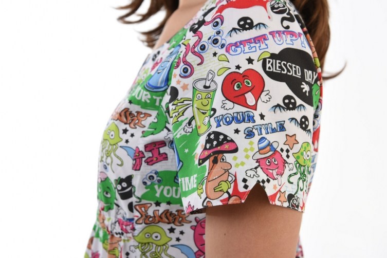 18c4bb49df5681923259ca3bb8de74df_thumb_407f657cf66706fe