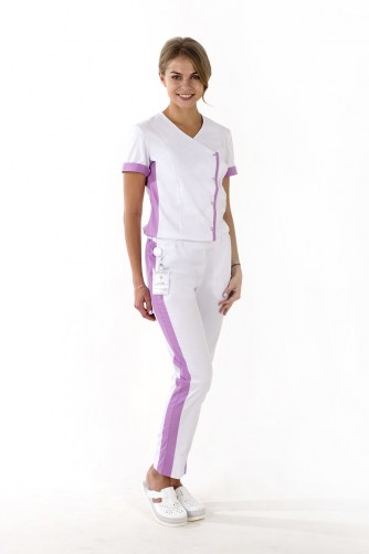 1aa29006f8dc163f7ac0ac0d38906b69_thumb_407f657cf66706fe