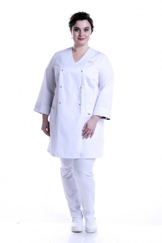 1b9a6c22198336ec0644ca470275bfc3_thumb_407f657cf66706fe1