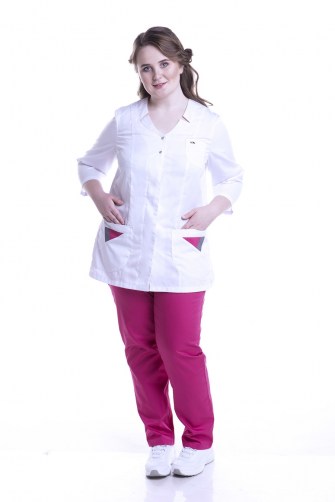 1b9a6c22198336ec0644ca470275bfc3_thumb_407f657cf66706fe2