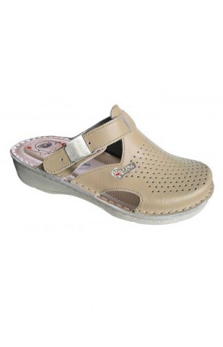 1bbdca8bccf850deceb0762cb05543eb_thumb_e2406c3d0ecf9df9