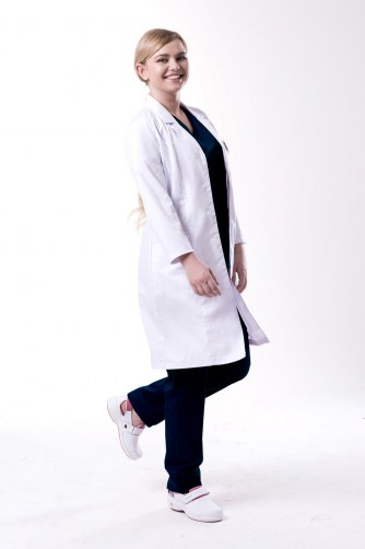 1bc6cde90d825fc7783615151559f34a_thumb_407f657cf66706fe