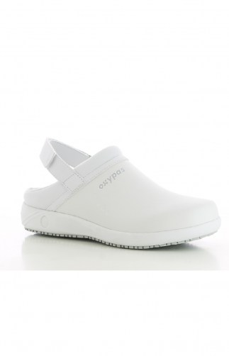 1bdba22b7e537b0d25694388fe7a2621_thumb_407f657cf66706fe