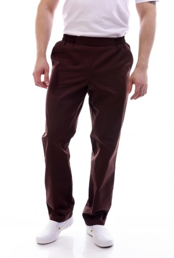 1c42e9a247500ee7321177ad822b21df_thumb_407f657cf66706fe1