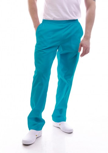 1c42e9a247500ee7321177ad822b21df_thumb_407f657cf66706fe38