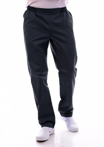 1c42e9a247500ee7321177ad822b21df_thumb_407f657cf66706fe5