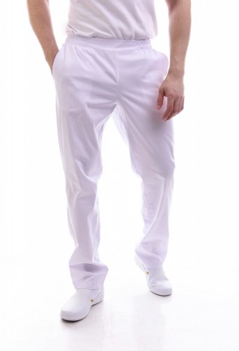 1c42e9a247500ee7321177ad822b21df_thumb_407f657cf66706fe7