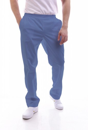 1c42e9a247500ee7321177ad822b21df_thumb_407f657cf66706fe9