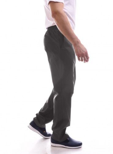 1c42e9a247500ee7321177ad822b21df_thumb_407f657cf66706fe