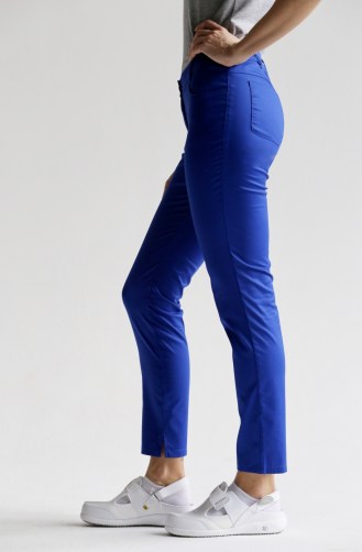 1d0cb50dde1c71f007b5f6dae59d88b4_thumb_80ed506d1924eb6b