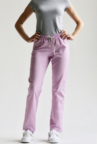 1ddd412f4a4338cb5881b9e6f74d6116_thumb_0251feeb8b6c0ba6