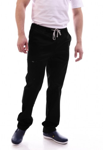 1e3341062ab02415857089344096afd7_thumb_407f657cf66706fe7