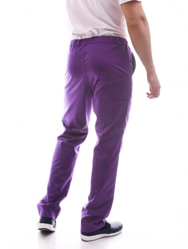 1e3341062ab02415857089344096afd7_thumb_407f657cf66706fe