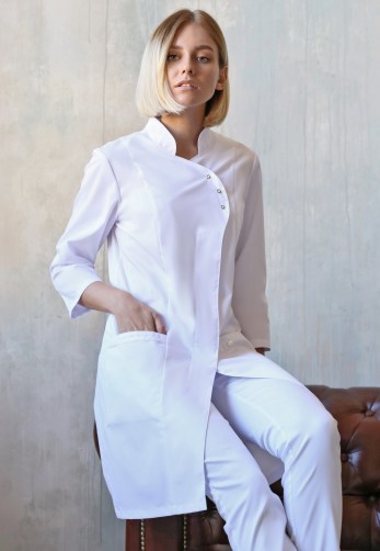 1f78b5158feb3406f9293dd64fef99a3_thumb_bfe3fddeeaaa1ddd