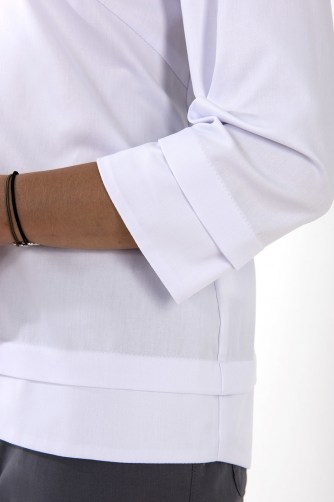 200318fa60001807bc4429bbf321d4a7_thumb_407f657cf66706fe