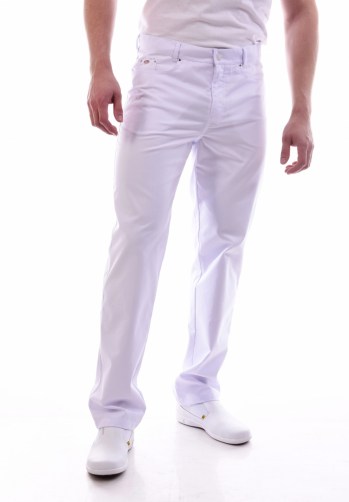 200b72f857145cad3f5358e3adce656e_thumb_f2e2aef1e0b807b6