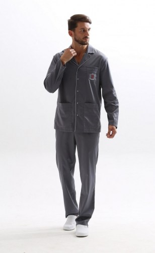 2043b7a27d702dda5b77bb1ac0d1cff3.JPG_thumb_84008d3ef169f877