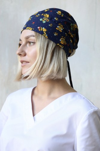 204e843f40cf72dc20a2254ebe6ae792_thumb_ce427e0e68734d81