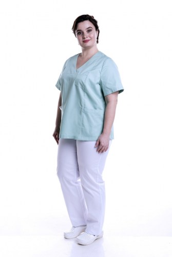 20899a468df0e204593a29768aa63d07_thumb_407f657cf66706fe