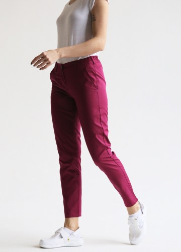 208f3d4a6be5b75410d016ed738d9e05_thumb_00bfce146d6ec3856