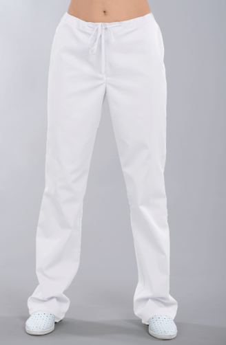 20fd3272a06fae8987b7129846e3e310_thumb_fee1eeb2e0afa4c3