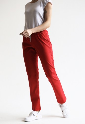 2122d7638bd69481e789b1f57638c085_thumb_eb05b37b2e40030c