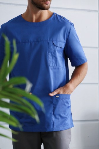 220497f560d5867393684f6ac720eec8.JPG_thumb_407f657cf66706fe