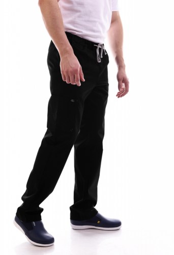 220e0e17e5daecc49002f90d2359092f_thumb_407f657cf66706fe