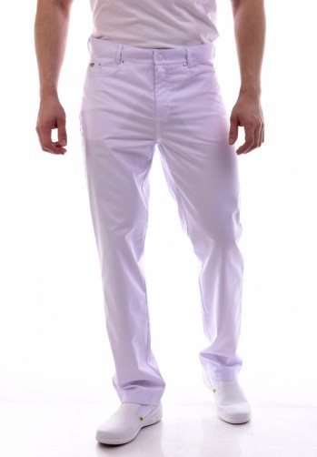 225235e807aac4cef79a87eb64fbccb3_thumb_bfe3fddeeaaa1ddd