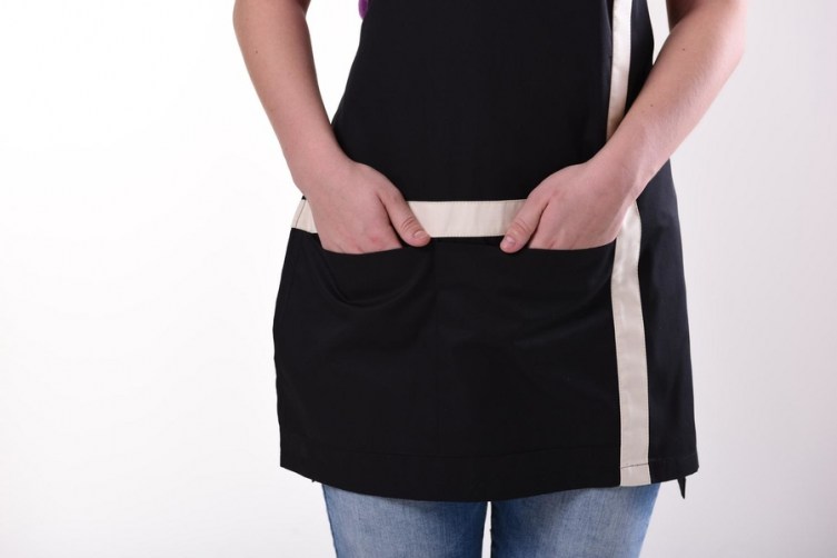 22e6155ea64d1a96d9777f8f961f5390.JPG_thumb_407f657cf66706fe