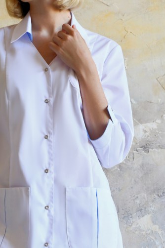 2370177f0f1ba01c262cf0e3c76fe2af_thumb_3789388444d150c3