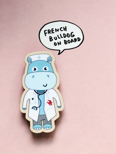 251336d2f101463b0b5a90d6cee7983a_thumb_f13dc73513348b43