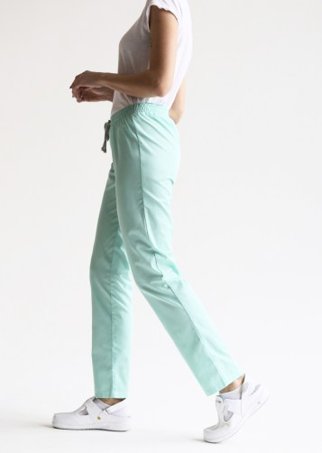 253af26b9cd5362f42a93e5c4f415446_thumb_338b5174b093ff0e