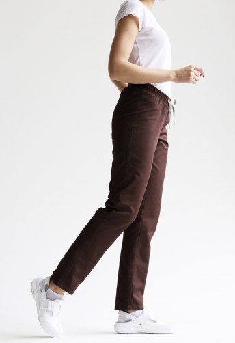 25c6b2af69e3784035e4064fcbdbfdc2_thumb_5f557d44c9598cd1