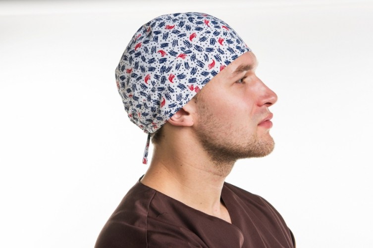 26340992d20316f9988d3a3ca2a31917_thumb_74d8c2dc2a750141