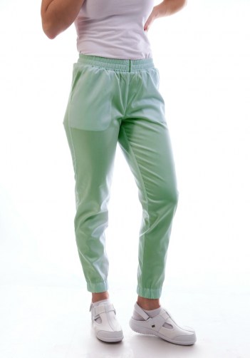 2660f9588050f61b63a3b60cf0652f1a_thumb_407f657cf66706fe5