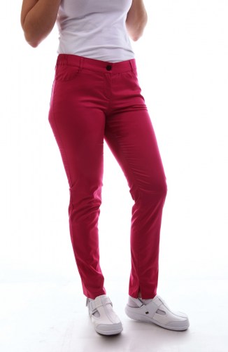 2660f9588050f61b63a3b60cf0652f1a_thumb_407f657cf66706fe6