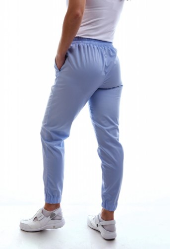 2660f9588050f61b63a3b60cf0652f1a_thumb_407f657cf66706fe