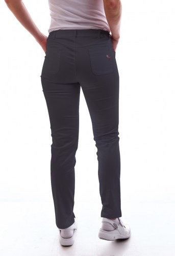 266b907aa64e5747f9e1dfb0793d1e4f_thumb_789233d6e6b98864