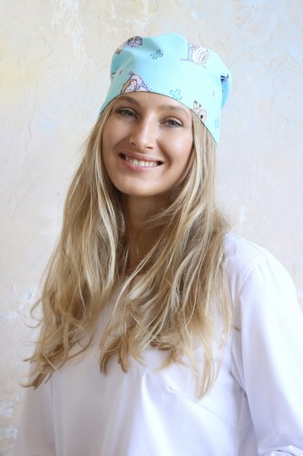 269572edeaa19c8c70035f75eed4c696_thumb_bfe3fddeeaaa1ddd