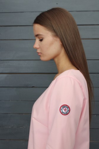 27c5f60aea0ff8494b4a52e25b2c17ea.JPG_thumb_407f657cf66706fe